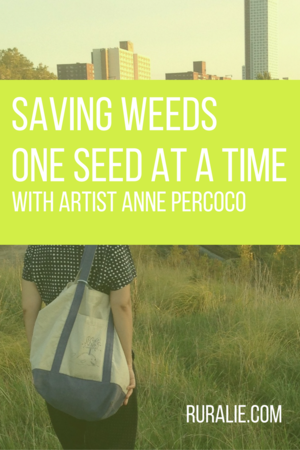 saving-weeds