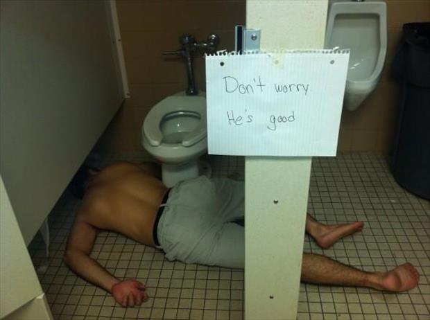 drunk-and-passed-out-funny-pictures