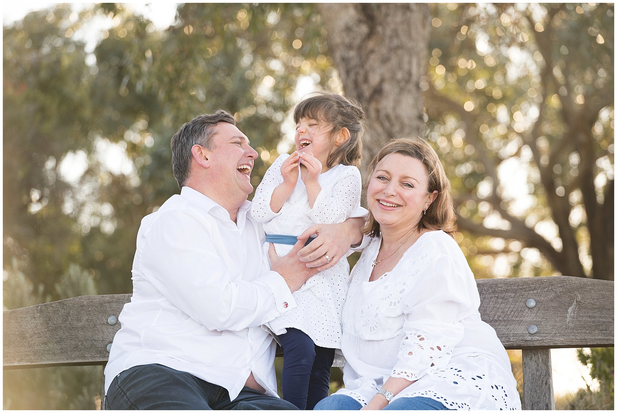 Family Photography Geelong_0146