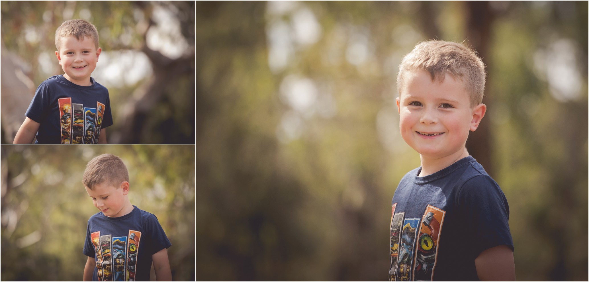Family Photography Geelong_0755