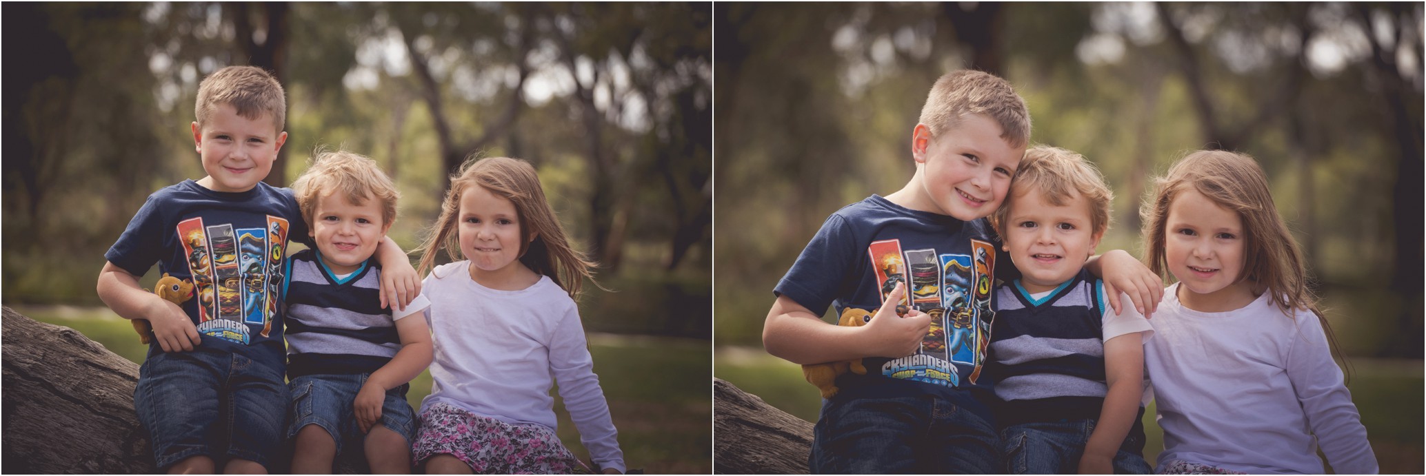 Family Photography Geelong_0756