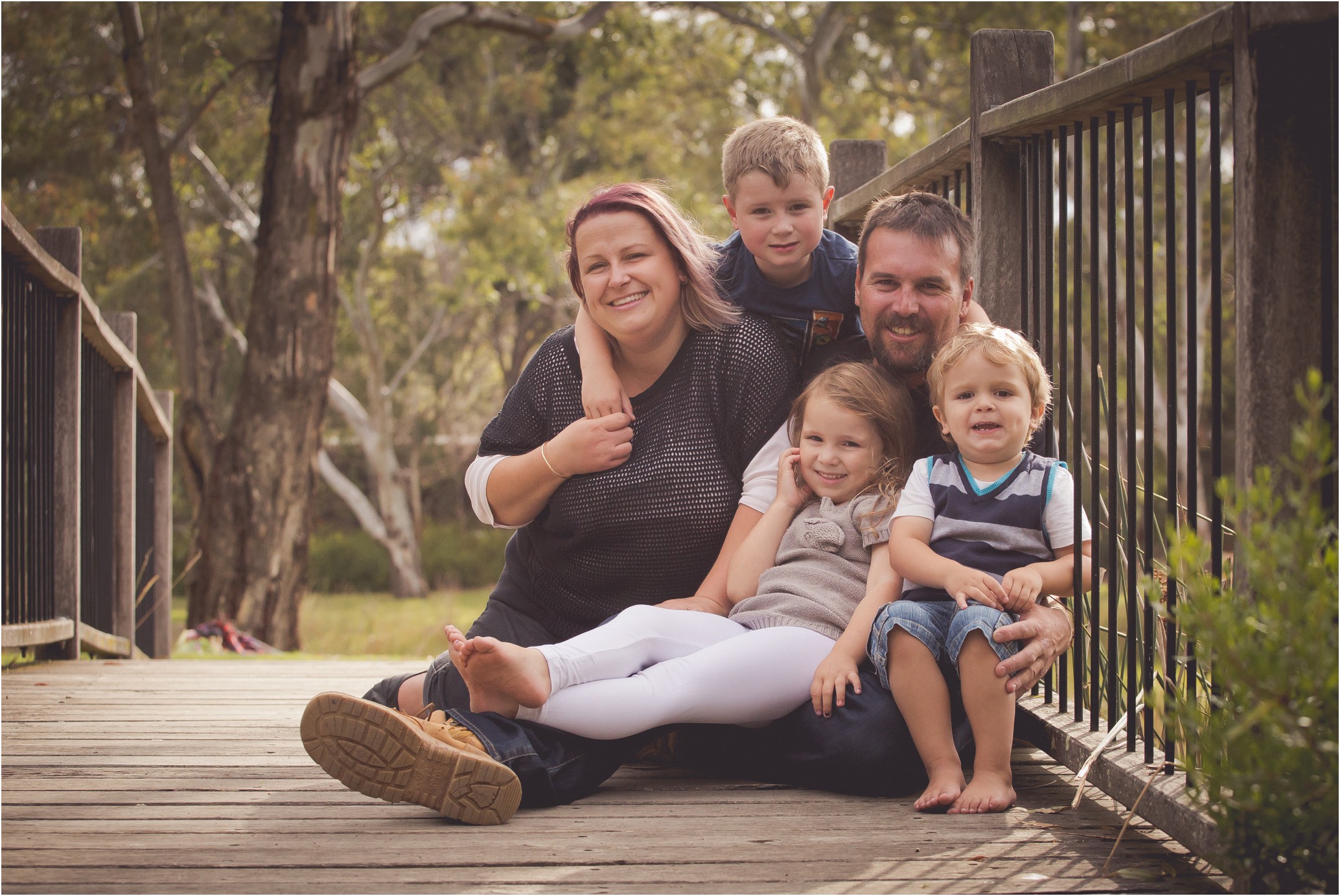 Family Photography Geelong_0760