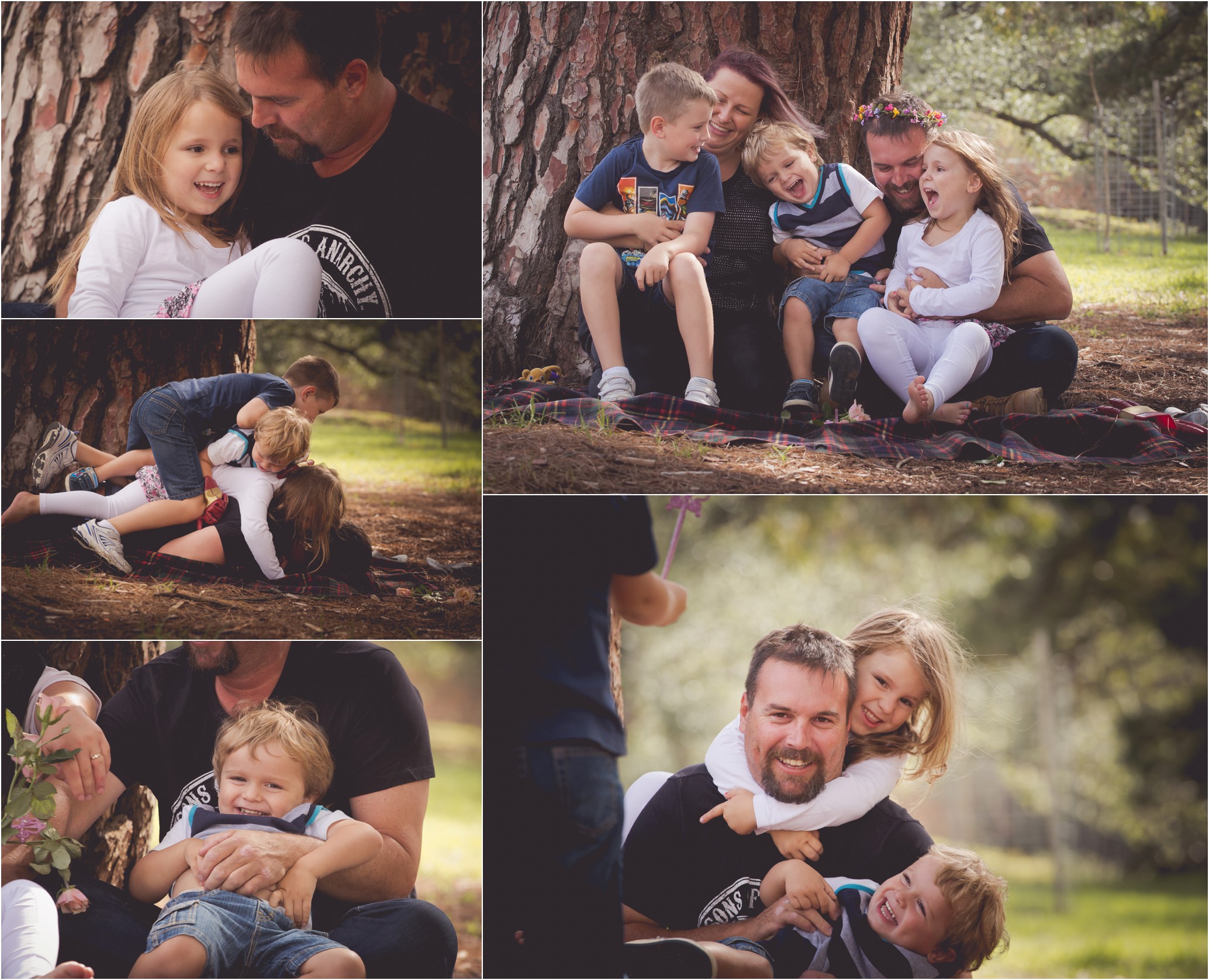 Family Photography Geelong_0762