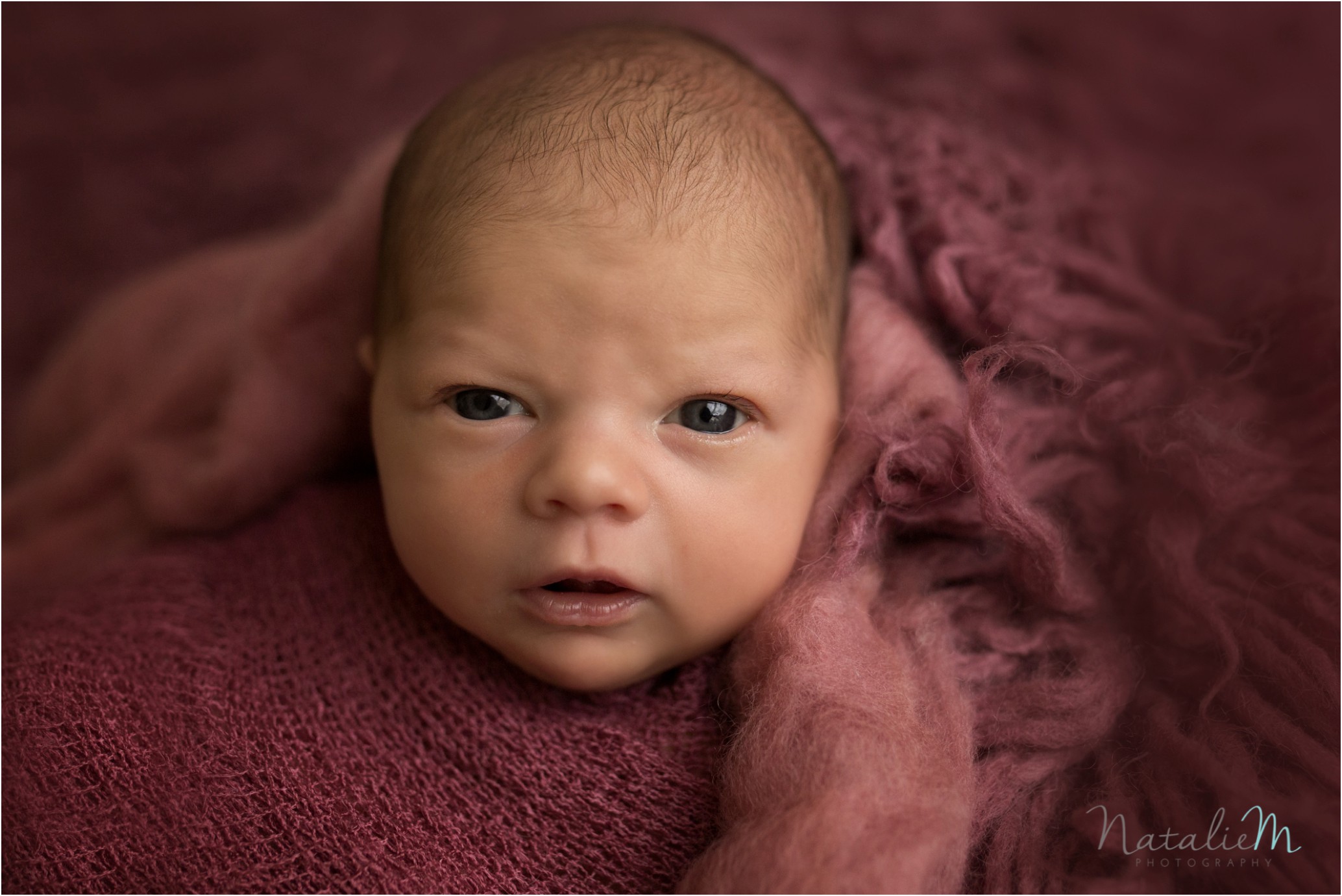 Newborn Photography Geelong_0937