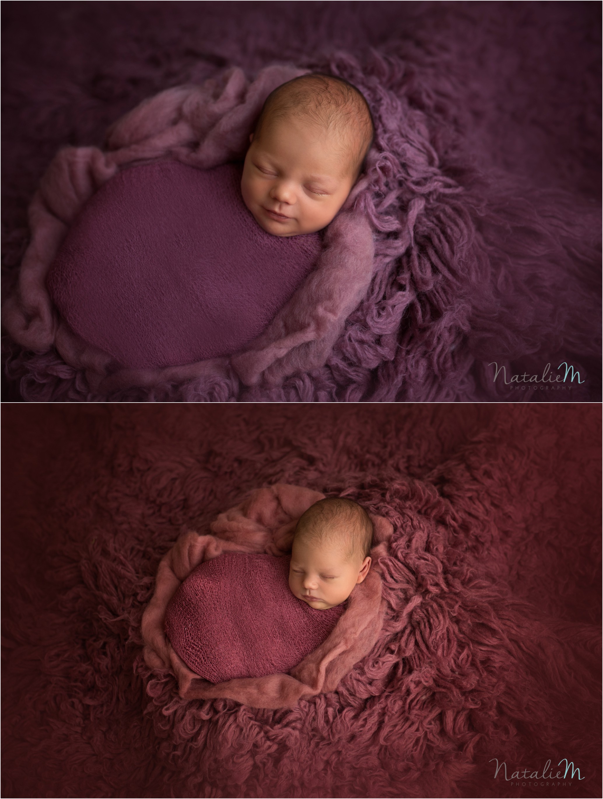 Newborn Photography Geelong_0938
