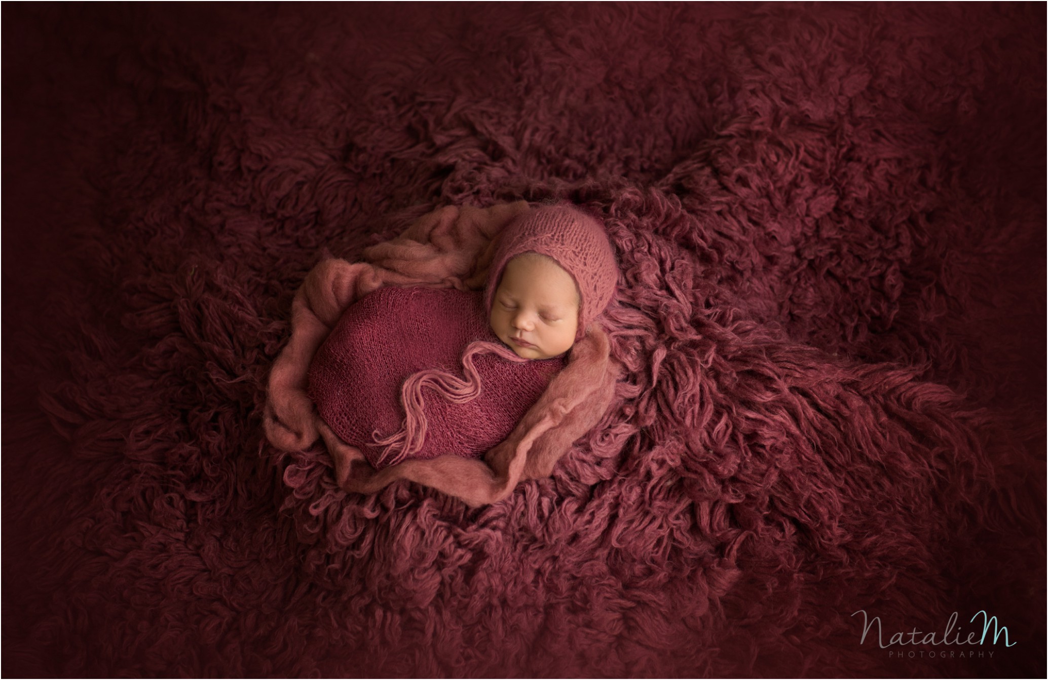 Newborn Photography Geelong_0939