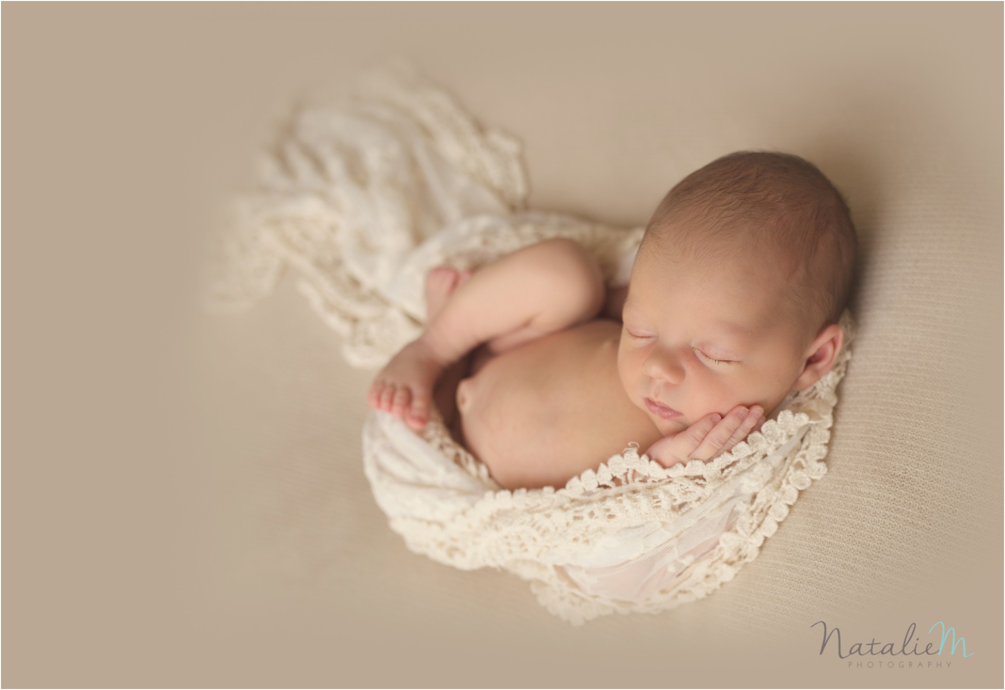 Newborn Photography Geelong_0943