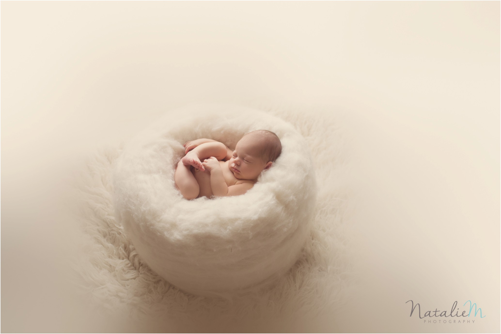 Newborn Photography Geelong_0948