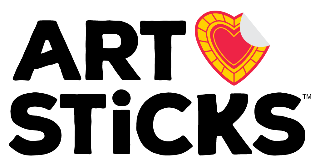 Art Sticks | Connecting Boulder Community & Artists