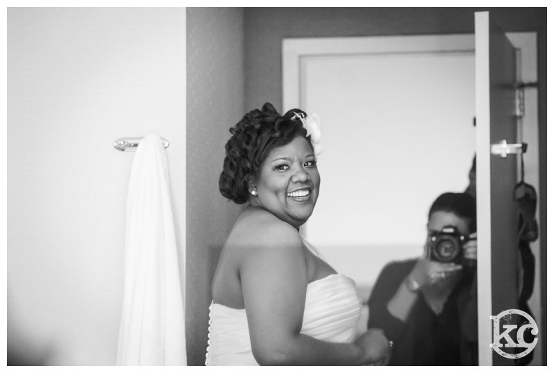 Same-sex-wedding-Boston-Ma-Kristin-Chalmers-Photography_0014