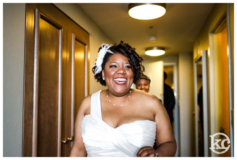 Same-sex-wedding-Boston-Ma-Kristin-Chalmers-Photography_0016