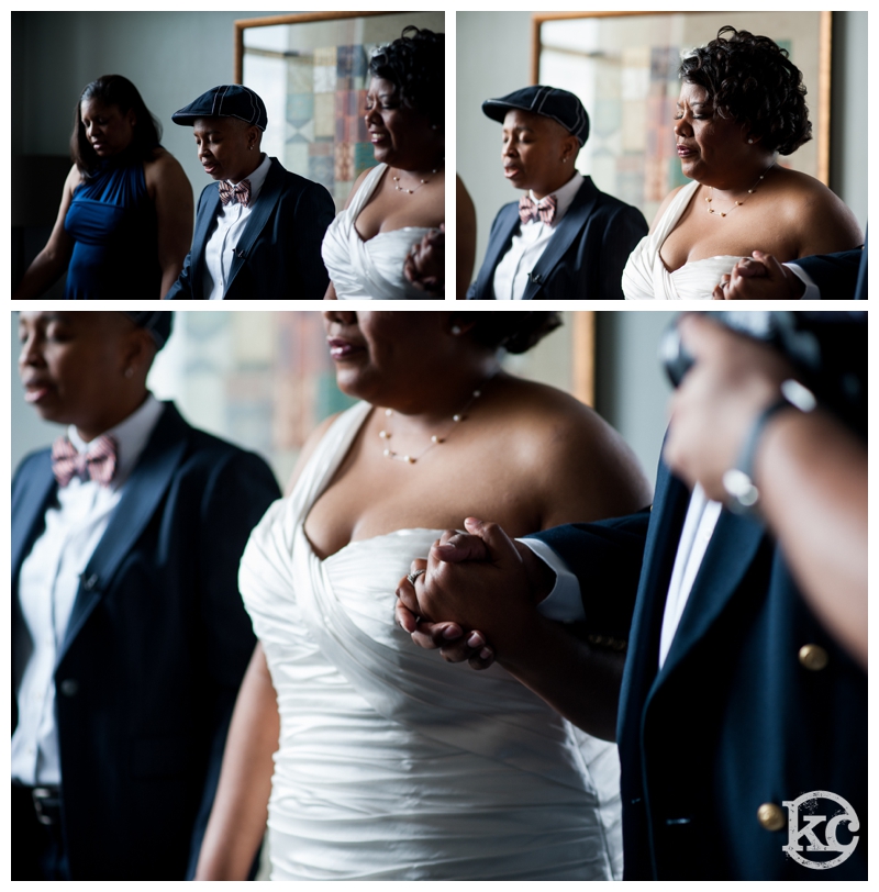 Same-sex-wedding-Boston-Ma-Kristin-Chalmers-Photography_0018