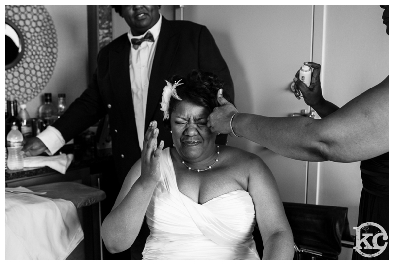 Same-sex-wedding-Boston-Ma-Kristin-Chalmers-Photography_0020