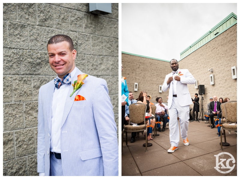 Same-sex-wedding-Boston-Ma-Kristin-Chalmers-Photography_0035