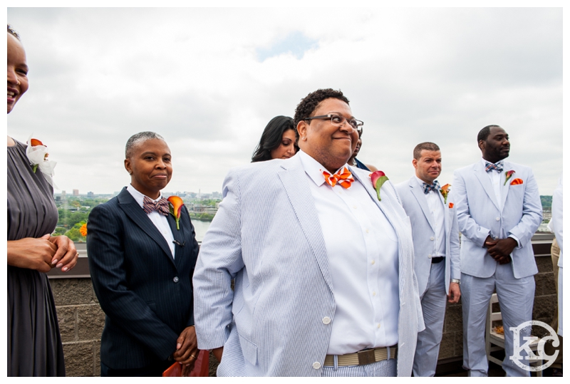 Same-sex-wedding-Boston-Ma-Kristin-Chalmers-Photography_0041