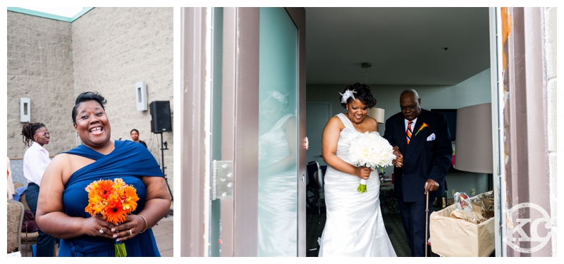 Same-sex-wedding-Boston-Ma-Kristin-Chalmers-Photography_0042