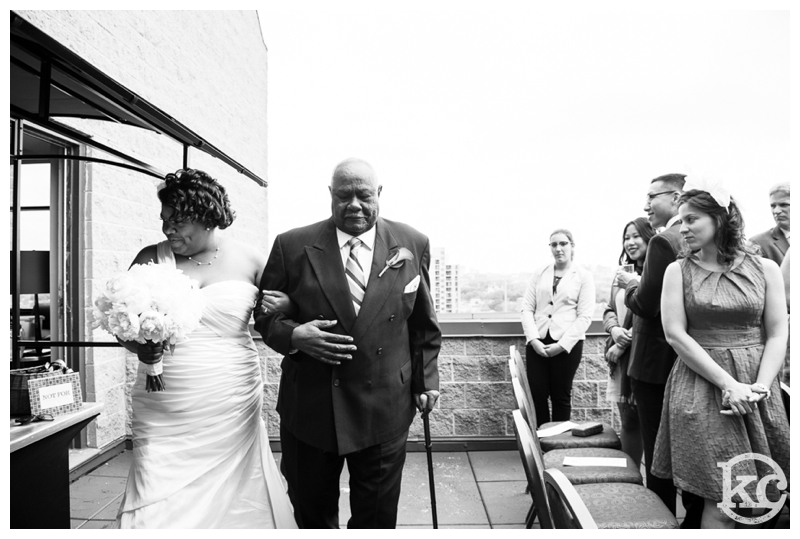 Same-sex-wedding-Boston-Ma-Kristin-Chalmers-Photography_0043
