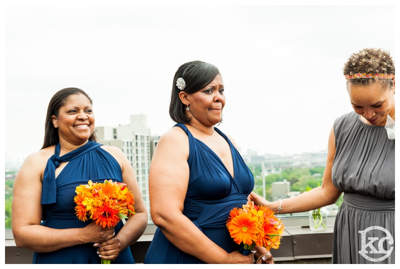 Same-sex-wedding-Boston-Ma-Kristin-Chalmers-Photography_0045