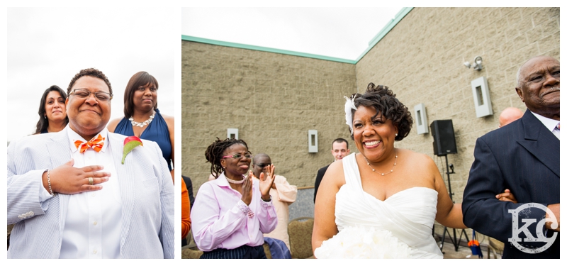 Same-sex-wedding-Boston-Ma-Kristin-Chalmers-Photography_0048