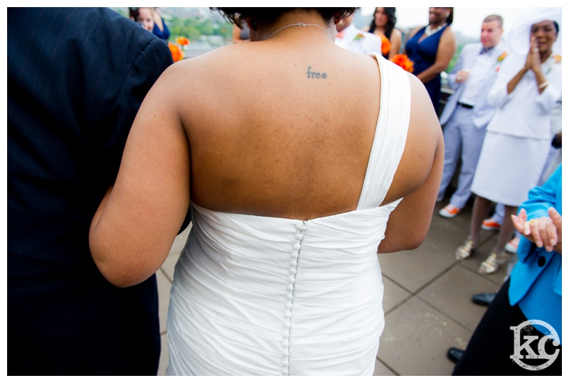 Same-sex-wedding-Boston-Ma-Kristin-Chalmers-Photography_0050