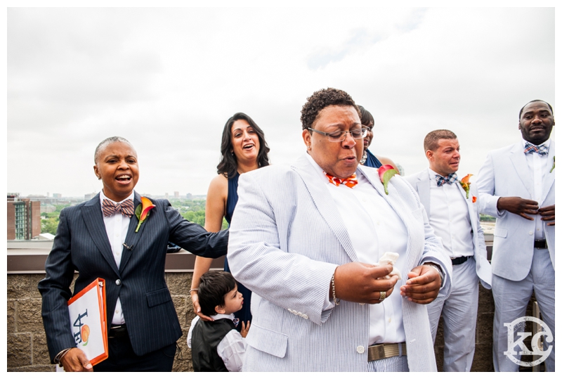 Same-sex-wedding-Boston-Ma-Kristin-Chalmers-Photography_0051