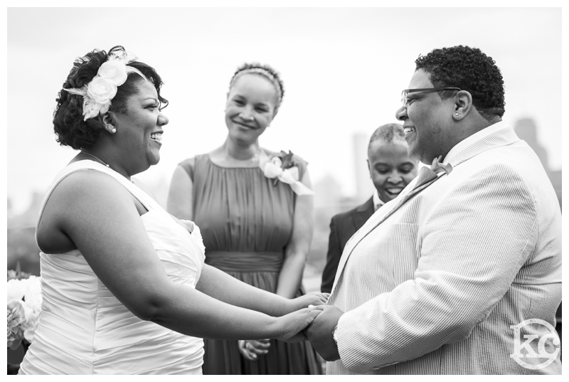 Same-sex-wedding-Boston-Ma-Kristin-Chalmers-Photography_0054