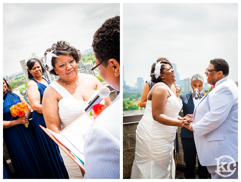 Same-sex-wedding-Boston-Ma-Kristin-Chalmers-Photography_0070
