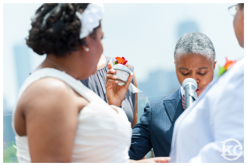 Same-sex-wedding-Boston-Ma-Kristin-Chalmers-Photography_0071
