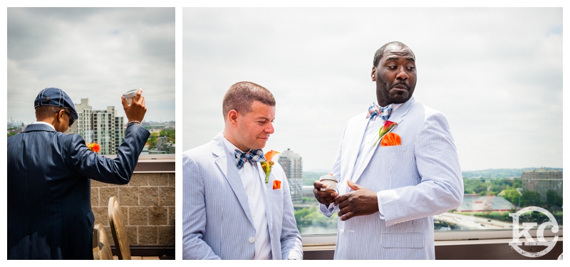 Same-sex-wedding-Boston-Ma-Kristin-Chalmers-Photography_0073