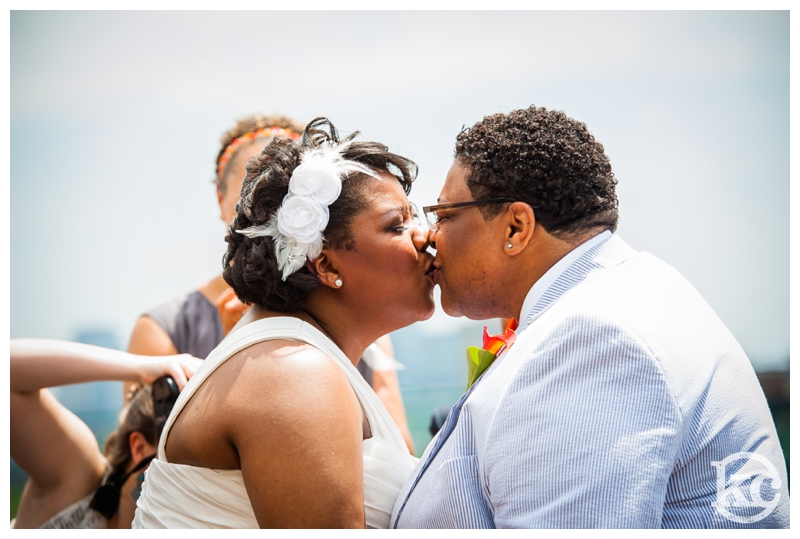 Same-sex-wedding-Boston-Ma-Kristin-Chalmers-Photography_0075