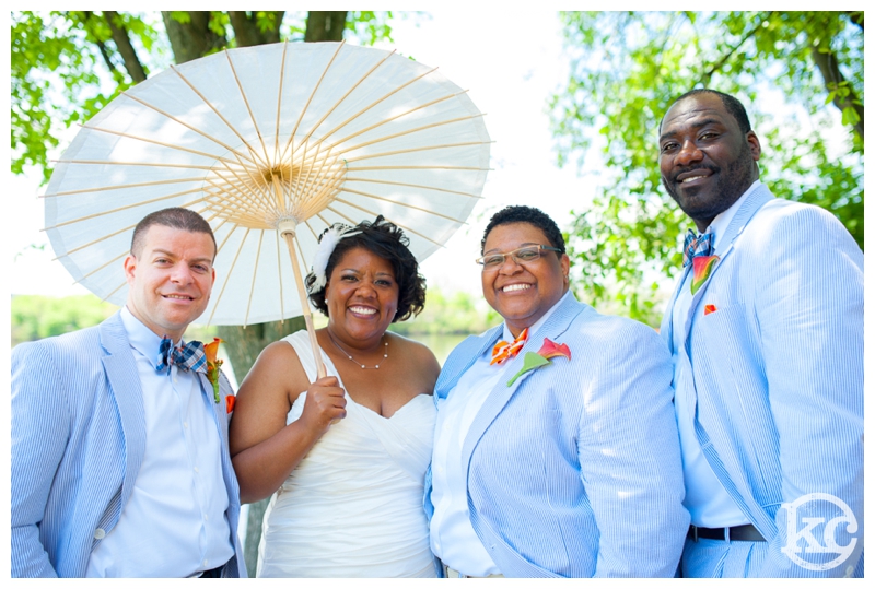Same-sex-wedding-Boston-Ma-Kristin-Chalmers-Photography_0083