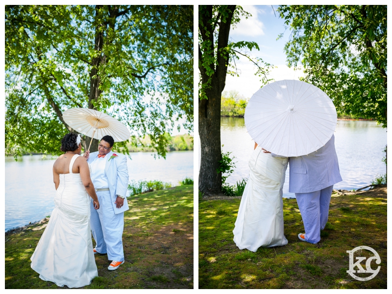 Same-sex-wedding-Boston-Ma-Kristin-Chalmers-Photography_0085