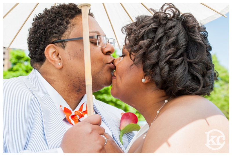 Same-sex-wedding-Boston-Ma-Kristin-Chalmers-Photography_0087