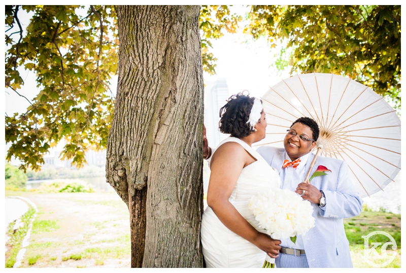 Same-sex-wedding-Boston-Ma-Kristin-Chalmers-Photography_0090