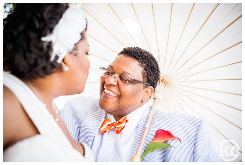Same-sex-wedding-Boston-Ma-Kristin-Chalmers-Photography_0091
