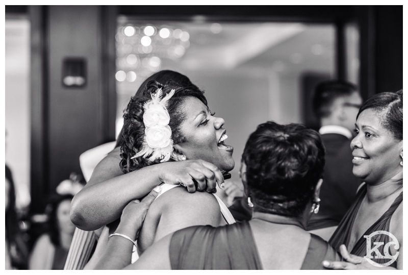 Same-sex-wedding-Boston-Ma-Kristin-Chalmers-Photography_0098
