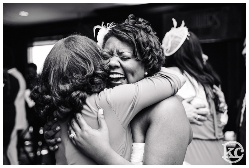 Same-sex-wedding-Boston-Ma-Kristin-Chalmers-Photography_0099