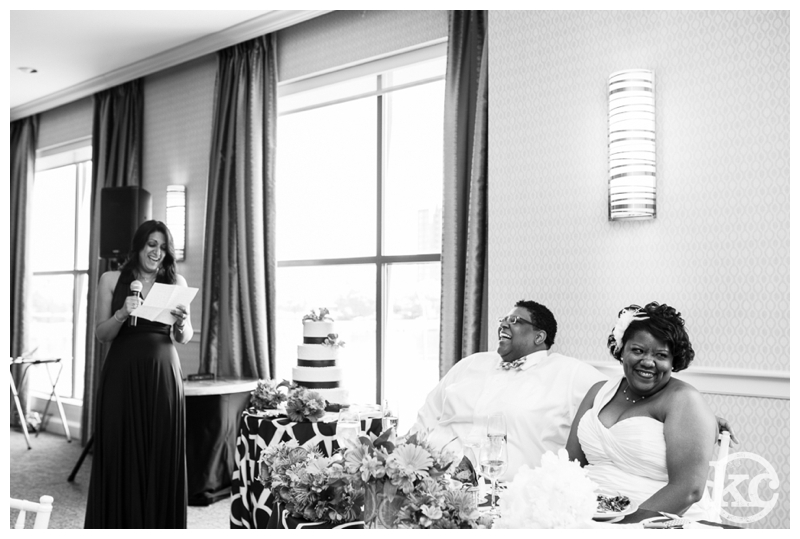 Same-sex-wedding-Boston-Ma-Kristin-Chalmers-Photography_0103