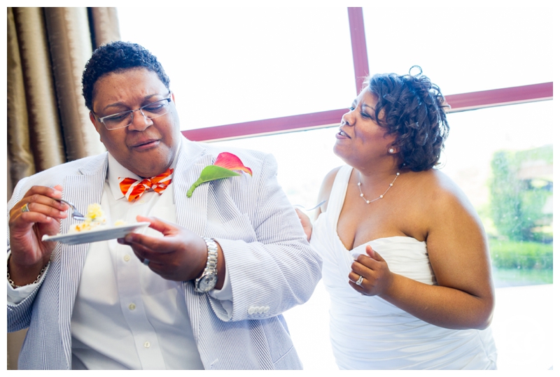 Same-sex-wedding-Boston-Ma-Kristin-Chalmers-Photography_0110