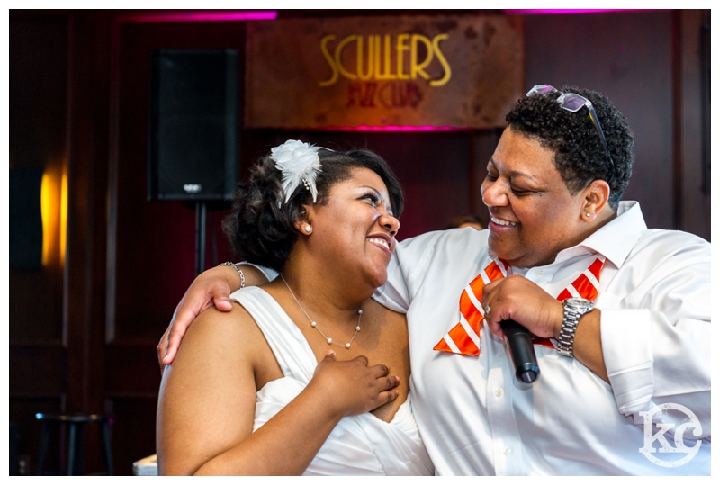 Same-sex-wedding-Boston-Ma-Kristin-Chalmers-Photography_0140