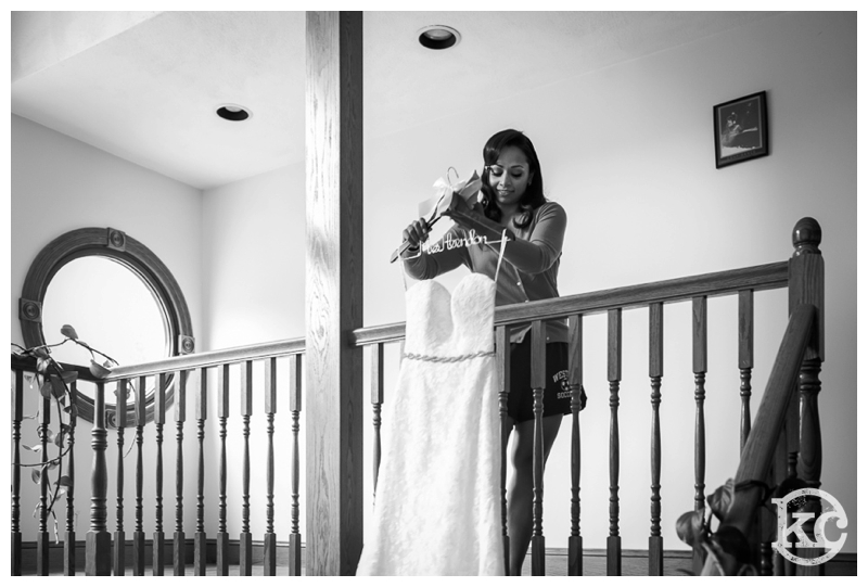 Waltham-Westin-Hotel-Wedding-Kristin-Chalmers-Photography_0070