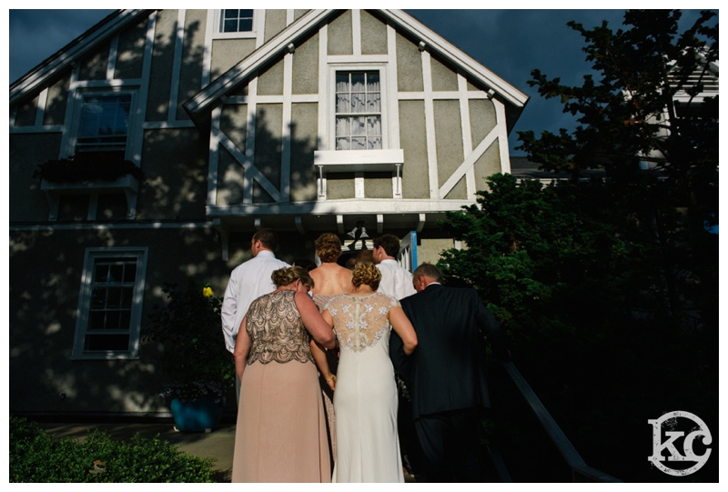 Cambridge-Boat-Club-Wedding-Kristin-Chalmers-Photography_0072