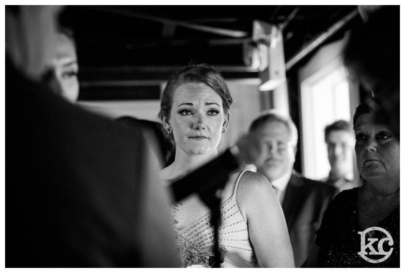 Cambridge-Boat-Club-Wedding-Kristin-Chalmers-Photography_0076