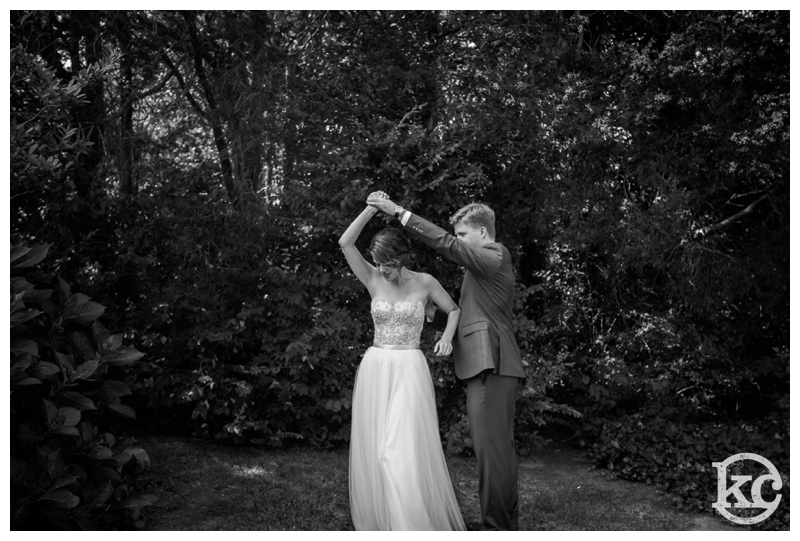Dennis-Inn-Cape-Cod-wedding-Kristin-Chalmers-Photography_0050