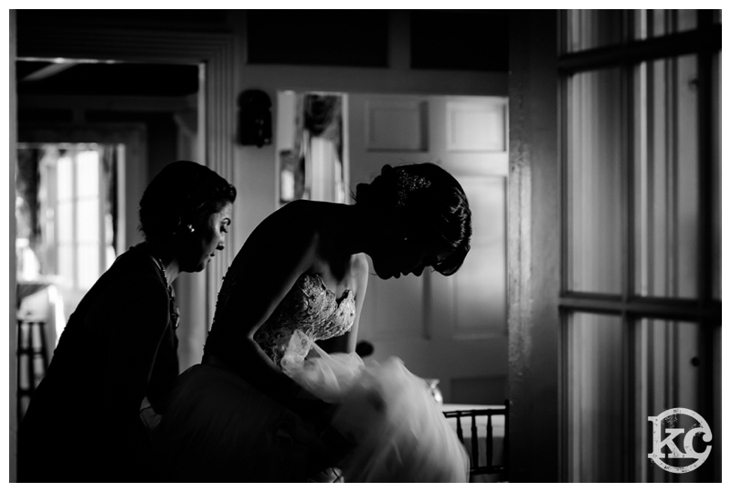 Dennis-Inn-Cape-Cod-wedding-Kristin-Chalmers-Photography_0066