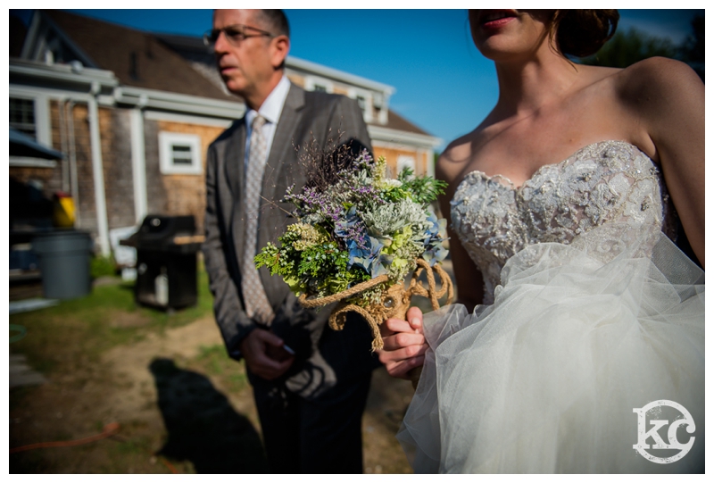 Dennis-Inn-Cape-Cod-wedding-Kristin-Chalmers-Photography_0068