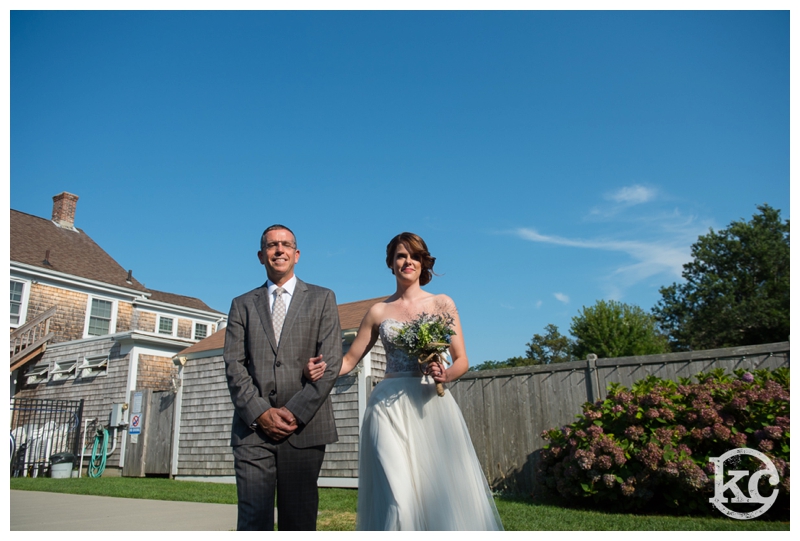 Dennis-Inn-Cape-Cod-wedding-Kristin-Chalmers-Photography_0070