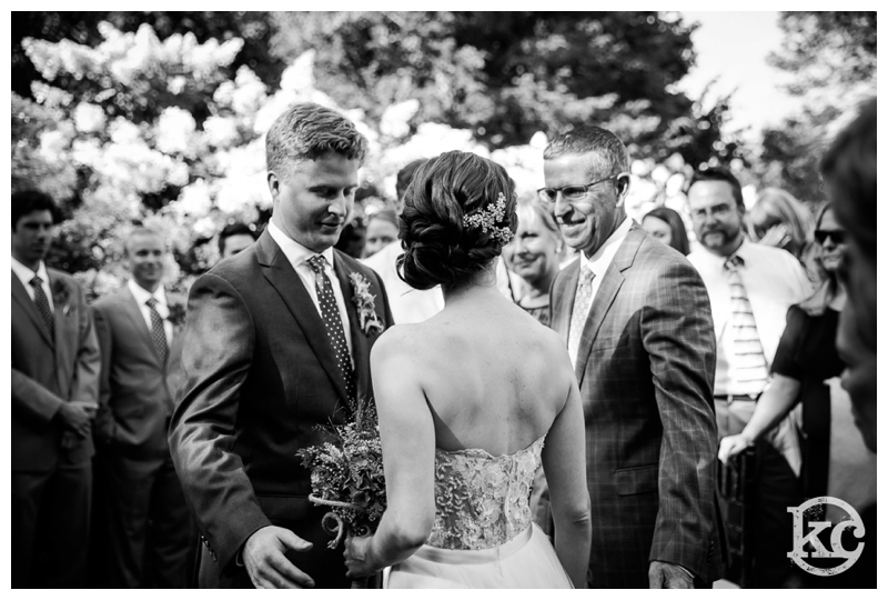 Dennis-Inn-Cape-Cod-wedding-Kristin-Chalmers-Photography_0073