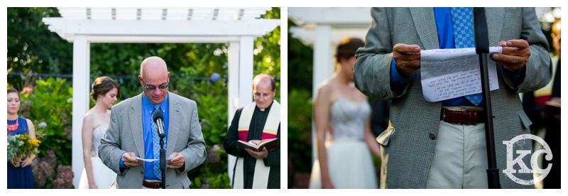 Dennis-Inn-Cape-Cod-wedding-Kristin-Chalmers-Photography_0077