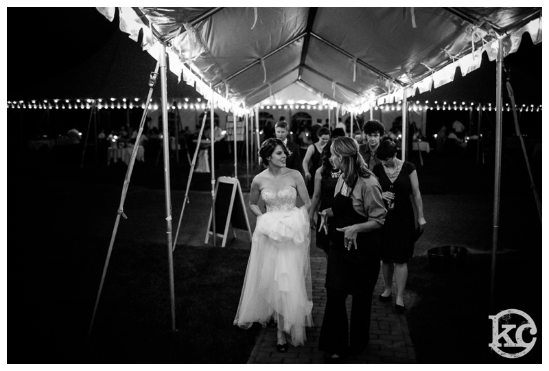 Dennis-Inn-Cape-Cod-wedding-Kristin-Chalmers-Photography_0128